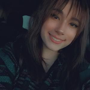 Meet your Posher, Laney